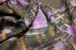 Wełna 100% Sukienkowa Antonio Marras 01.jpg