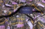 Wełna 100% Sukienkowa Antonio Marras 02.jpg
