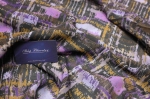 Wełna 100% Sukienkowa Antonio Marras 03.jpg