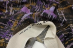 Wełna 100% Sukienkowa Antonio Marras 04.jpg
