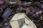 Wełna 100% Sukienkowa Antonio Marras 05.jpg