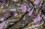 Wełna 100% Sukienkowa Antonio Marras 06.jpg