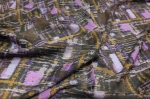 Wełna 100% Sukienkowa Antonio Marras 07.jpg