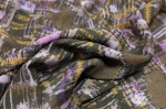 Wełna 100% Sukienkowa Antonio Marras 08.jpg