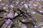 Wełna 100% Sukienkowa Antonio Marras 09.jpg