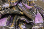 Wełna 100% Sukienkowa Antonio Marras 10.jpg
