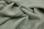 Wiskoza 100%  Krepa Pistacja Alta Moda 01.jpg