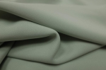 Wiskoza 100%  Krepa Pistacja Alta Moda 04.jpg