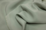 Wiskoza 100%  Krepa Pistacja Alta Moda 05.jpg