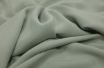 Wiskoza 100%  Krepa Pistacja Alta Moda 06.jpg