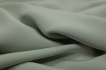 Wiskoza 100%  Krepa Pistacja Alta Moda 07.jpg