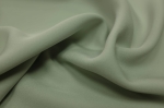 Wiskoza 100%  Krepa Pistacja Alta Moda 09.jpg