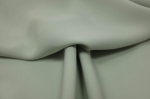 Wiskoza 100%  Krepa Pistacja Alta Moda 10.jpg