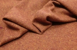 Wełna 100% Tweed Terakota Alta Moda  01.jpg