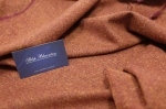 Wełna 100% Tweed Terakota Alta Moda  03.jpg