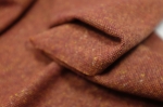 Wełna 100% Tweed Terakota Alta Moda  04.jpg