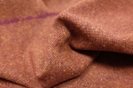 Wełna 100% Tweed Terakota Alta Moda  05.jpg