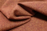 Wełna 100% Tweed Terakota Alta Moda  06.jpg