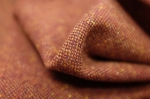 Wełna 100% Tweed Terakota Alta Moda  07.jpg