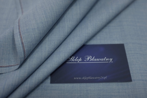 Wełna Poliester Tropik Niebieski_Jeans Alta Moda 02.jpg