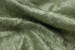 Wiskoza Poliester Satyna Kreszowana Pistacjowa Alta Moda 05.jpg