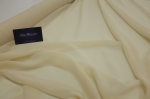 Jedwab Naturalny 100% Szyfon Milano Waniliowy 01.jpg