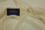 Jedwab Naturalny 100% Szyfon Milano Waniliowy 02.jpg