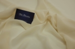 Jedwab Naturalny 100% Szyfon Milano Waniliowy 03.jpg