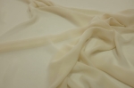 Jedwab Naturalny 100% Szyfon Milano Waniliowy 05.jpg