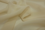 Jedwab Naturalny 100% Szyfon Milano Waniliowy 07.jpg
