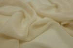 Jedwab Naturalny 100% Szyfon Milano Waniliowy 08.jpg