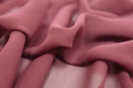 Jedwab Naturalny 100% Szyfon Milano Bordowy 05.jpg