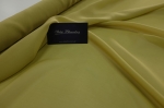Jedwab Naturalny 100% Szyfon Milano oliwka Jasna 02.jpg