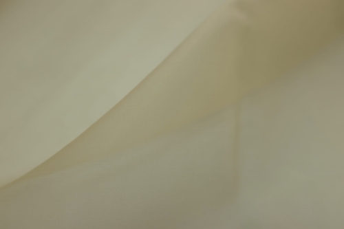 Jedwab Naturalny 100% Organza Alta Moda Pistacja Delikatna 01.jpg