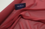 Jedwab Naturalny 100% Szyfon Milano Wino 02.jpg
