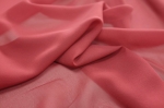 Jedwab Naturalny 100% Szyfon Milano Wino 06.jpg