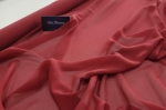 Jedwab Naturalny 100% Szyfon Milano Wino 07.jpg