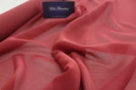 Jedwab Naturalny 100% Szyfon Milano Wino 08.jpg
