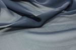 Jedwab Naturalny 100% Szyfon Milano Granat Ciemny 06.jpg