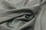 Jedwab Naturalny 100% Szyfon Milano Nabłyszczany Grafit 01.jpg