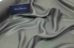 Jedwab Naturalny 100% Szyfon Milano Nabłyszczany Grafit 02.jpg