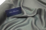 Jedwab Naturalny 100% Szyfon Milano Nabłyszczany Grafit 03.jpg