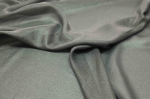 Jedwab Naturalny 100% Szyfon Milano Nabłyszczany Grafit 05.jpg