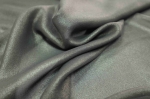 Jedwab Naturalny 100% Szyfon Milano Nabłyszczany Grafit 07.jpg