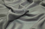 Jedwab Naturalny 100% Szyfon Milano Nabłyszczany Grafit 08.jpg