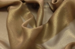Jedwab Naturalny 100% Szyfon Milano Nabłyszczany Tabaczek 08.jpg