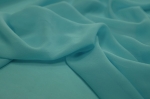Jedwab Naturalny 100% Szyfon Milano Turkus Jasny 06.jpg