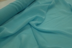 Jedwab Naturalny 100% Szyfon Milano Turkus Jasny 07.jpg