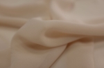 Jedwab Naturalny 100% Szyfon Milano Kupon Morela Jasna 08.jpg