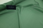 Jedwab Naturalny 100% Szyfon Milano Zielony 03.jpg